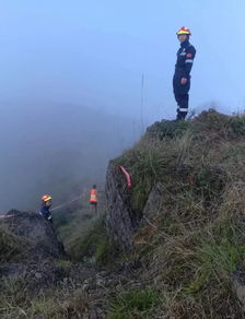 2019 国际山地旅游暨户外运动大会主体赛事活动 兴义万峰林国际山地越野跑公开赛火热报名
